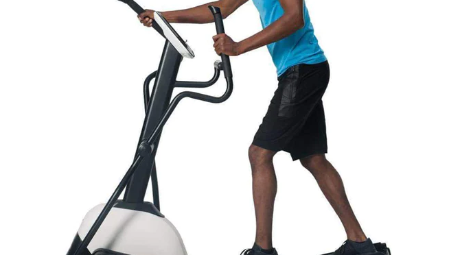 Manfaat dan Kegunaan Elliptical Trainer untuk Kesehatan dan Kebugaran Anda